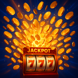 OnlySpins 150% Bónusz Akár 200.000 Ft-ig + 100 Ingyenes Pörgetés Promóció