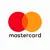 OnlySpins - Mastercard Payment Method - Secure Deposits