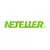 OnlySpins - Neteller Payment Method - Secure Deposits
