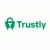 OnlySpins - Trustly Payment Method - Secure Deposits