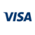 OnlySpins - Visa Payment Method - Secure Deposits