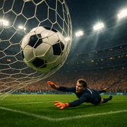 OnlySpins - Football Betting - Sports Betting